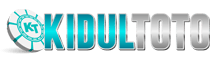 KIDULTOTO – Situs Game Online Bonus New Member Terbesar